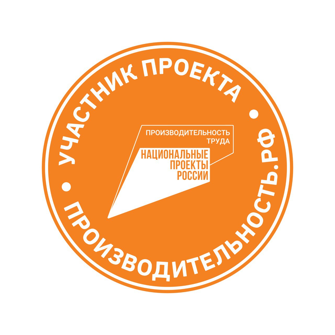 Участник проекта Эталонный Участок Участник проекта Эталонный Участок